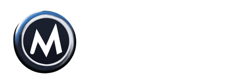 Momentum Media
