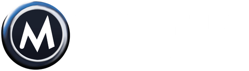 Momentum Media